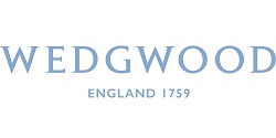 Wedgwood